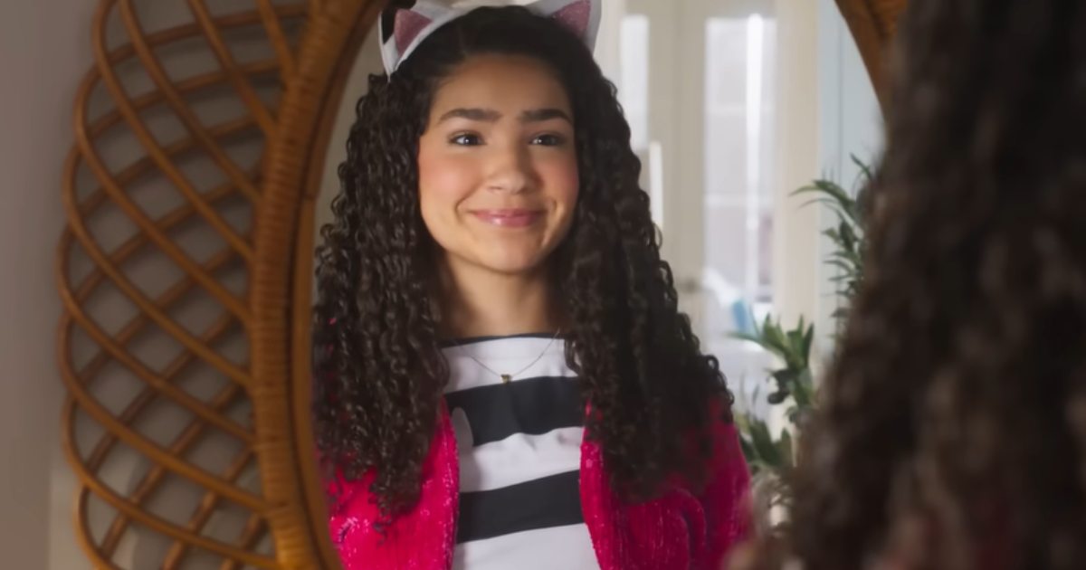Gabby’s Dollhouse: The Movie North America Box Office