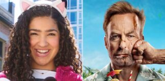 Gabby’s Dollhouse: The Movie Overtakes Nobody 2 Domestically!