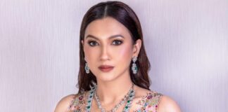 When Gauhar Khan Bravely Opened Up About Miscarriage Before Welcoming Son Zehaan: “It Took Me 1.5 Years To…” Gauhar Khan Opens Up About Losing Her First Baby