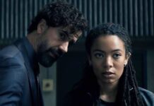 Gen V Season 2 Episode 7 IMDb Rating