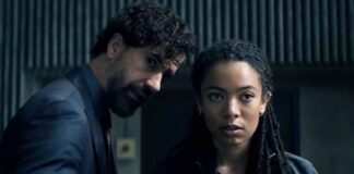 Gen V Season 2 Episode 7 IMDb Rating