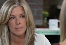 General Hospital Spoilers