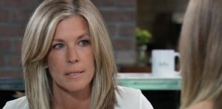 General Hospital Spoilers