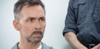 General Hospital Spoilers
