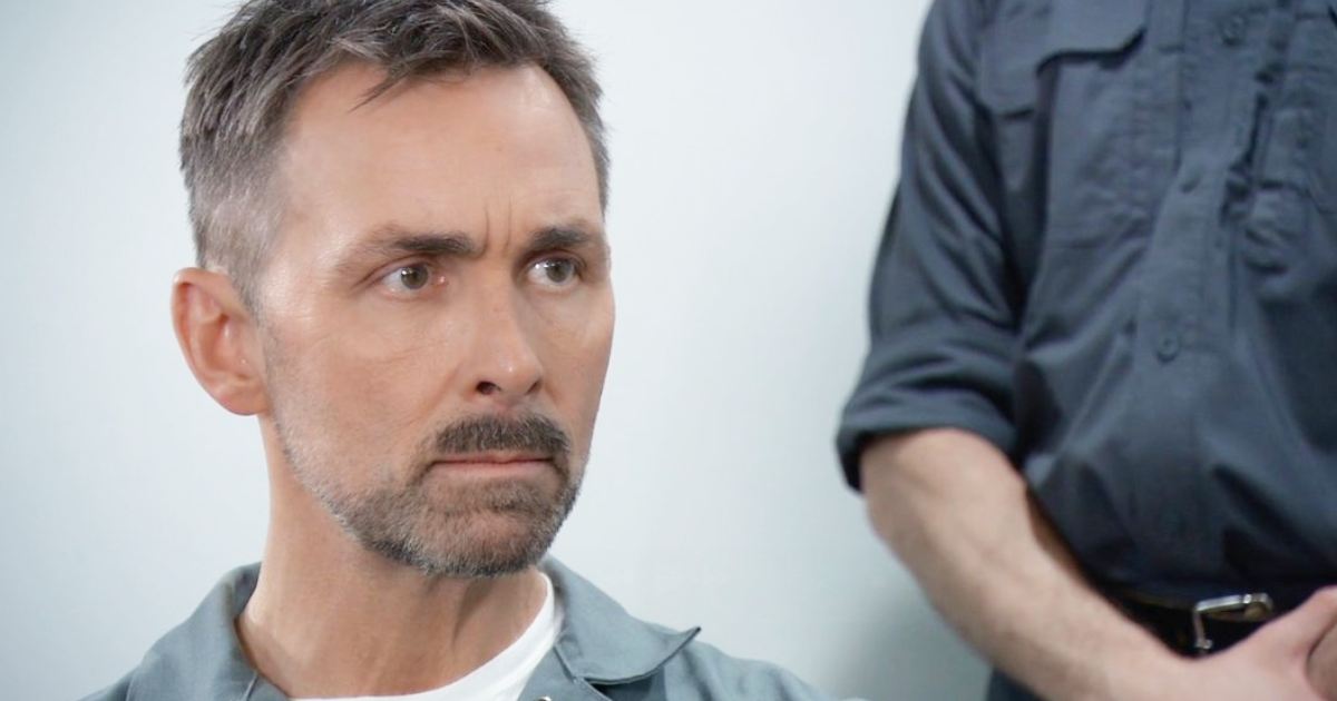 General Hospital Spoilers
