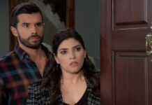 General Hospital Spoilers