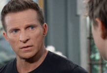 General Hospital Spoilers