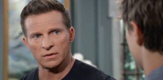 General Hospital Spoilers