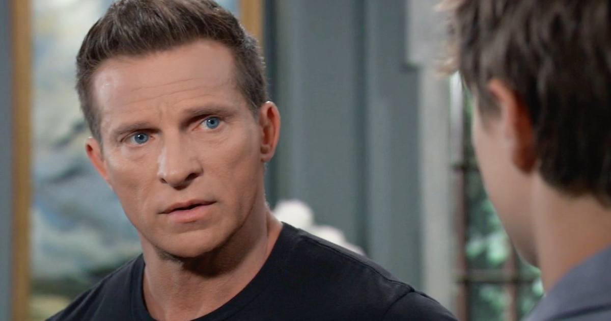 General Hospital Spoilers