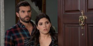 General Hospital Spoilers