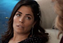 General Hospital Spoilers