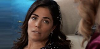 General Hospital Spoilers