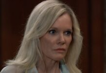 General Hospital Spoilers