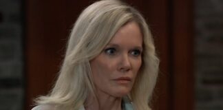 General Hospital Spoilers