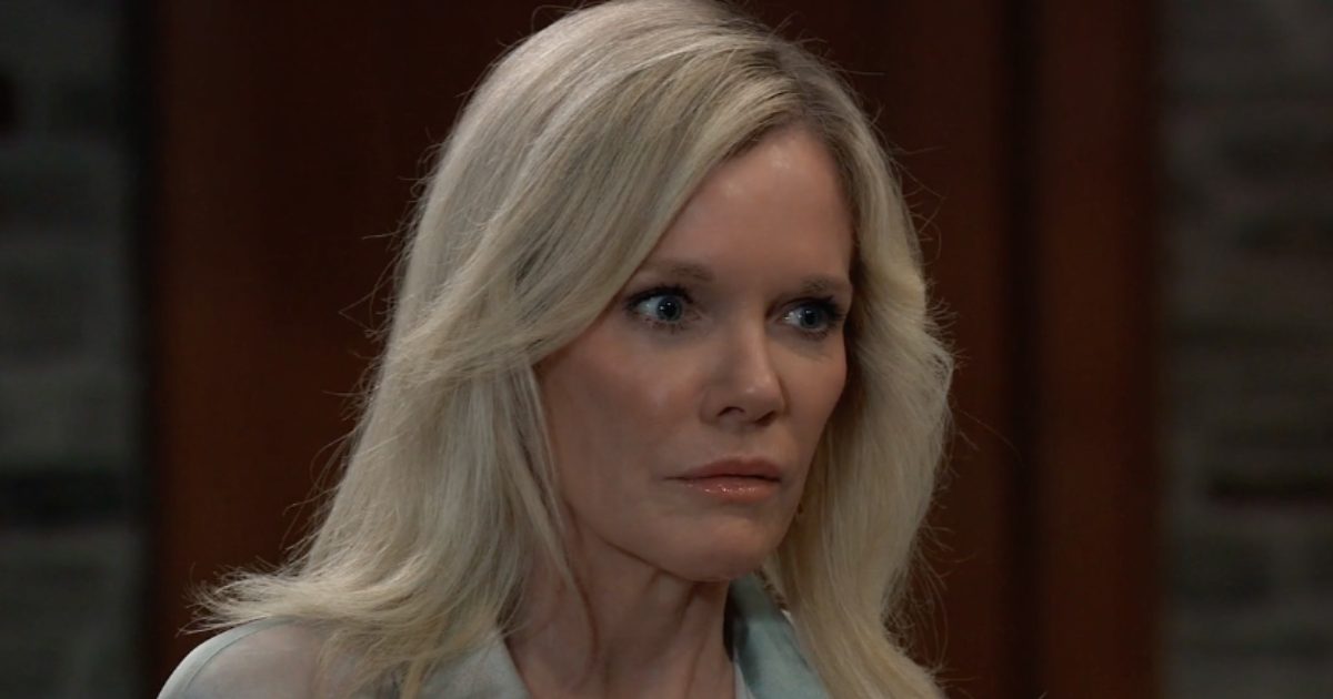 General Hospital Spoilers