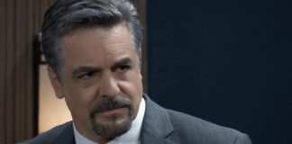 Here’s What Fans Can Expect From General Hospital On October 8, 2025!