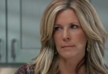 General Hospital Spoilers: Carly Is Confronted By Jason, Anna Gets Answers While Nina Plays Dirty General Hospital Spoilers