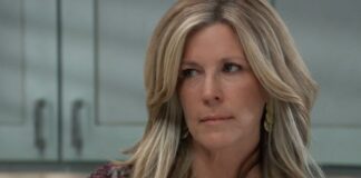 General Hospital Spoilers: Carly Is Confronted By Jason, Anna Gets Answers While Nina Plays Dirty General Hospital Spoilers