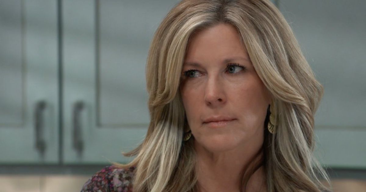 General Hospital Spoilers