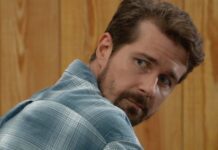 General Hospital Spoilers