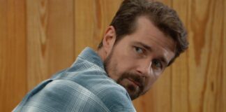 General Hospital Spoilers