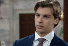 General Hospital Spoilers