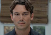 Here’s What Fans Can Expect From General Hospital Next Week!