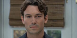 Here’s What Fans Can Expect From General Hospital Next Week!
