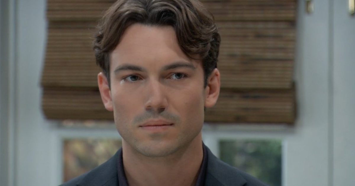 Here’s What Fans Can Expect From General Hospital Next Week!
