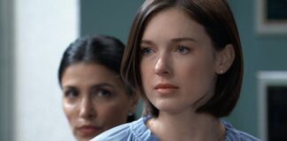 Here’s What Fans Can Expect From General Hospital On October 20, 2025!
