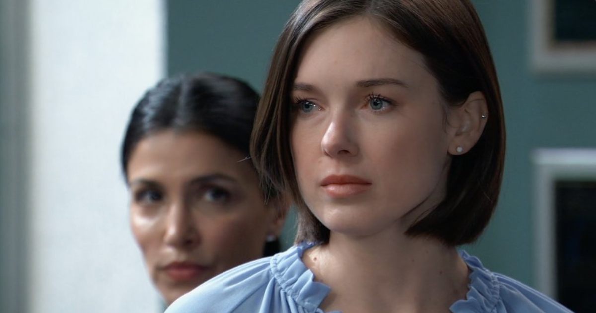 Here’s What Fans Can Expect From General Hospital On October 20, 2025!