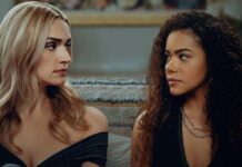Here’s What Fans Can Expect From Ginny & Georgia Season 4!