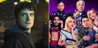 Halloween Box Office: From Five Nights At Freddy’s To Scary Movie 3, Ranking The Top 5 Biggest Spooky Season Debuts Halloween Box Office: From Five Nights At Freddy’s To Scary Movie 3 - Ranking The Top 5 Biggest Debut Weekends