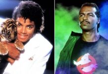 Classic Halloween Songs That Never Get Old: From Michael Jackson’s Thriller To Ray Parker Jr.’s Ghostbusters Have You Heard This Ever Halloween Classics?