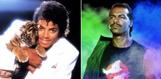 Classic Halloween Songs That Never Get Old: From Michael Jackson’s Thriller To Ray Parker Jr.’s Ghostbusters Have You Heard This Ever Halloween Classics?