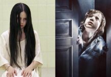 5 Terrifying Hollywood Movies You Can Watch For Free On Tubi During Halloween Here Are 5 Scary Movies You Can Stream For Free On Tubi!