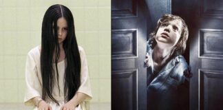 5 Terrifying Hollywood Movies You Can Watch For Free On Tubi During Halloween Here Are 5 Scary Movies You Can Stream For Free On Tubi!