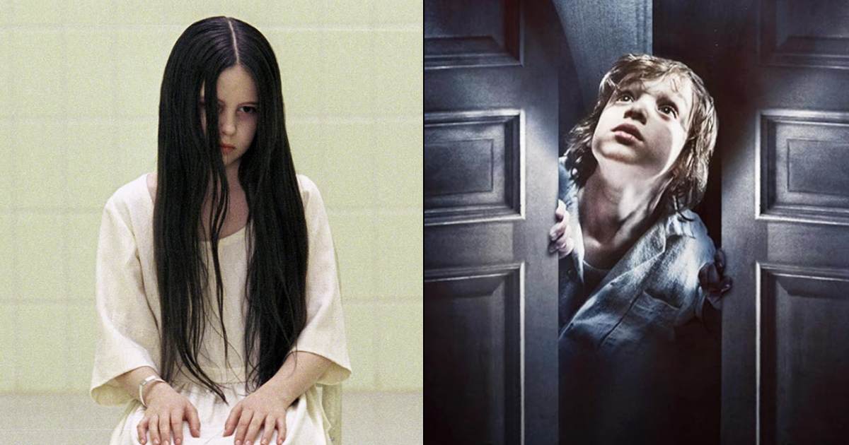 Here Are 5 Scary Movies You Can Stream For Free On Tubi!