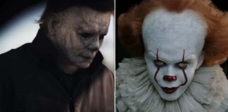 The Most Terrifying Halloween Movie Villains Ranked: Michael Myers, Pennywise, Annabelle & More! Here’s A Look At The 10 Most Terrifying Halloween Villains!