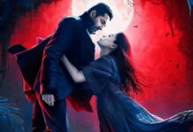 Here’s All We Know About The Cameos In Thamma!