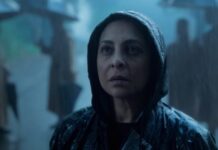 Here’s All You Need To Know About Delhi Crime Season 3!