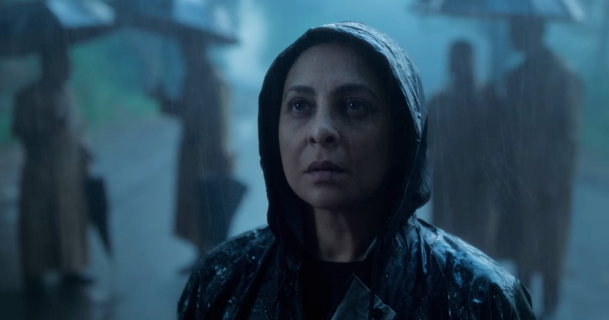 Here’s All You Need To Know About Delhi Crime Season 3!