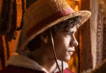 One Piece Season 2: Release Date, Cast, Plot & All You Need To Know About Live-Action Sequel Here’s Everything You Need To Know About One Piece Season 2!