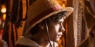 Here’s Everything You Need To Know About One Piece Season 2!