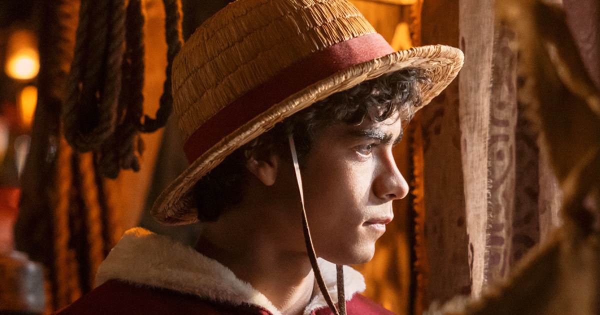 Here’s Everything You Need To Know About One Piece Season 2!