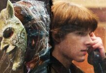 Here’s How Much Rotten Tomatoes Score Black Phone 2 Earned Ahead Of Release!