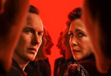 The Conjuring: Last Rites Worldwide Box Office — How Much Does It Need To Overtake The Original How To Train Your Dragon? Here’s How Much The Conjuring: Last Rites May Need To Surpass The OG How To Train Your Dragon!