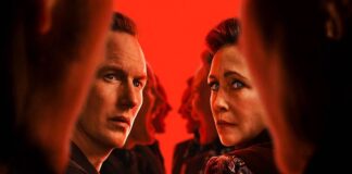 The Conjuring: Last Rites Worldwide Box Office — How Much Does It Need To Overtake The Original How To Train Your Dragon? Here’s How Much The Conjuring: Last Rites May Need To Surpass The OG How To Train Your Dragon!