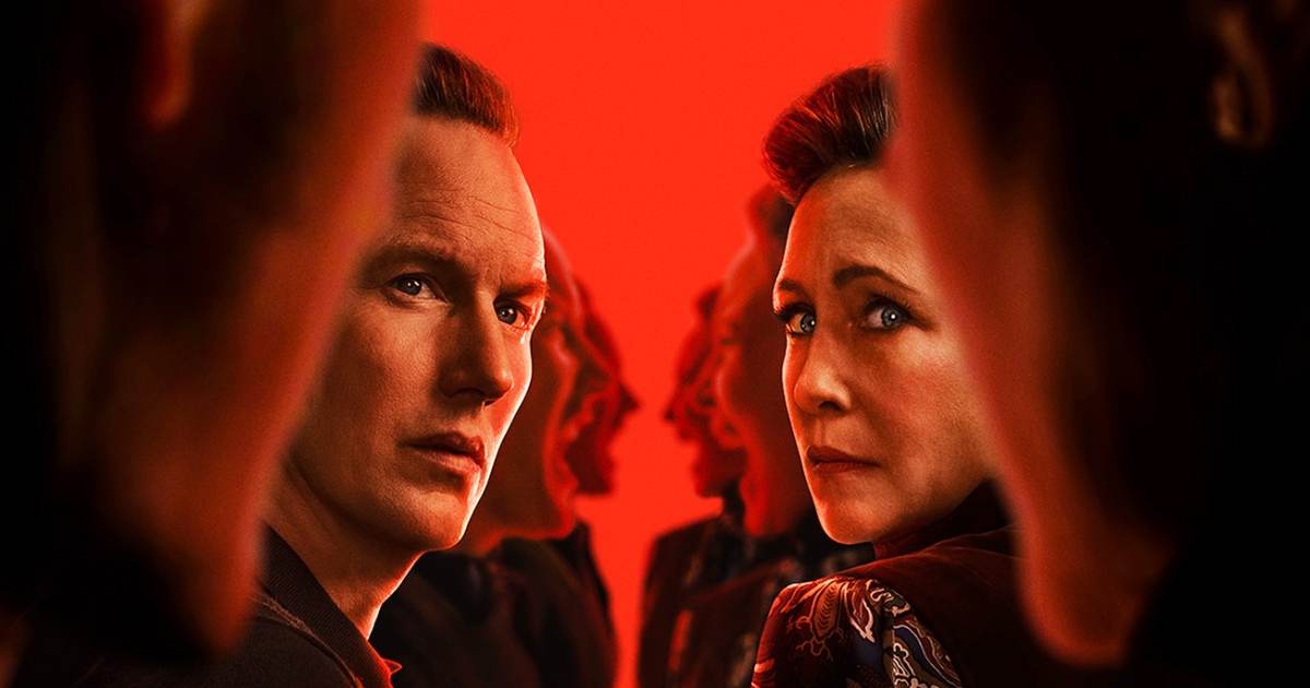 Here’s How Much The Conjuring: Last Rites May Need To Surpass The OG How To Train Your Dragon!