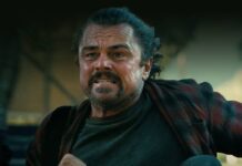 Here’s How One Battle After Another Compares To Leonardo DiCaprio’s Last Hit